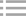 藝術(shù)墻泥